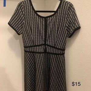 41Hawthorne brand from StitchFix